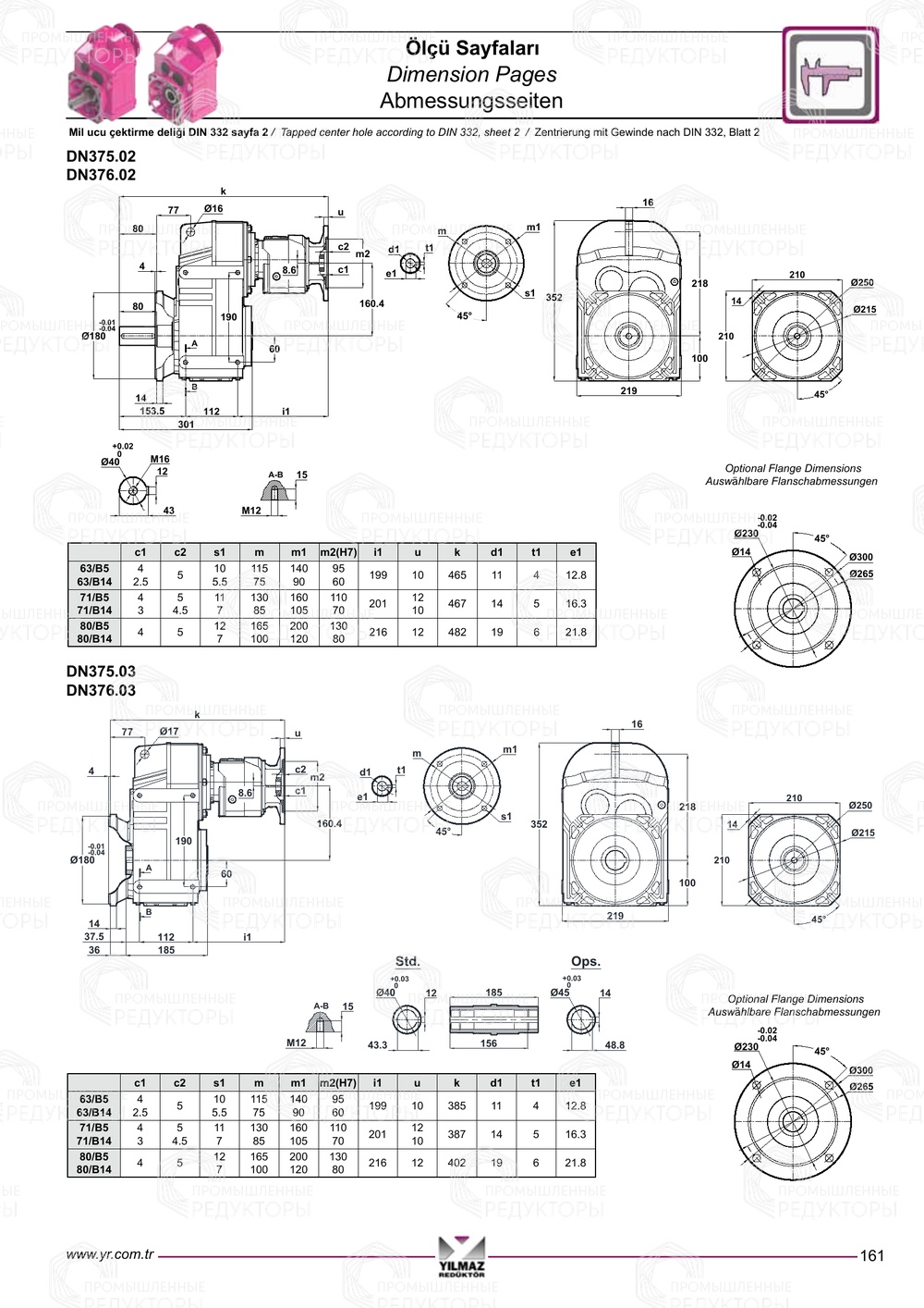 Yilmaz D 372-373-375-376